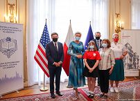 22__agata_kornhauser_duda_narodowe_czytanie_nowy_jork_210921_gjb_5733.jpg