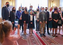 30__agata_kornhauser_duda_narodowe_czytanie_nowy_jork_210921_gjb_5848.jpg