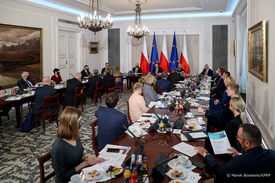 05__andrzej_duda__rada_ds_ochrony_zdrowia__210929_mb019970.jpg