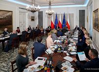 05__andrzej_duda__rada_ds_ochrony_zdrowia__210929_mb019970.jpg