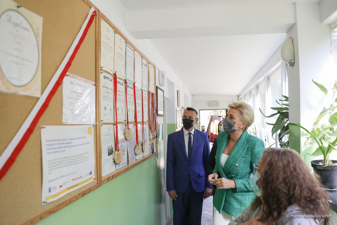 12__agata_kornhauser_duda_warszty_terapii__zajeciowej_olszynka_210928_kga_8959.jpg