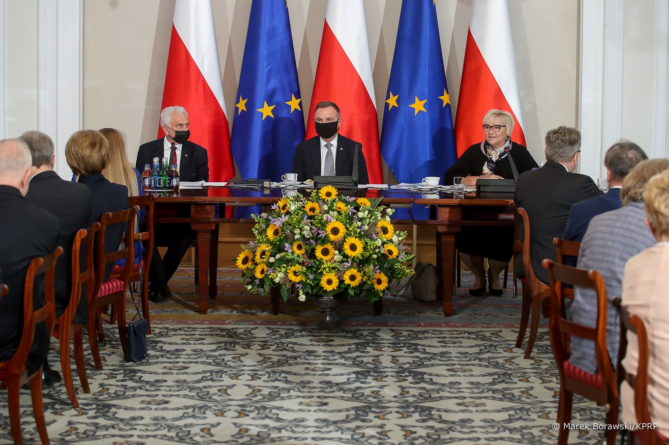 01__andrzej_duda__rada_ds_ochrony_zdrowia__210929_mb029983.jpg