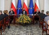 01__andrzej_duda__rada_ds_ochrony_zdrowia__210929_mb029983.jpg