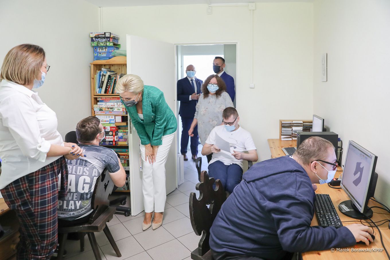 16__agata_kornhauser_duda_warszty_terapii__zajeciowej_olszynka_210928_kga_9106.jpg