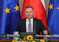 02__andrzej_duda__rada_ds_ochrony_zdrowia__210929_mb029992.jpg