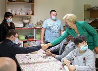 01__agata_kornhauser_duda_warszty_terapii__zajeciowej_olszynka_210928_kga_8581.jpg
