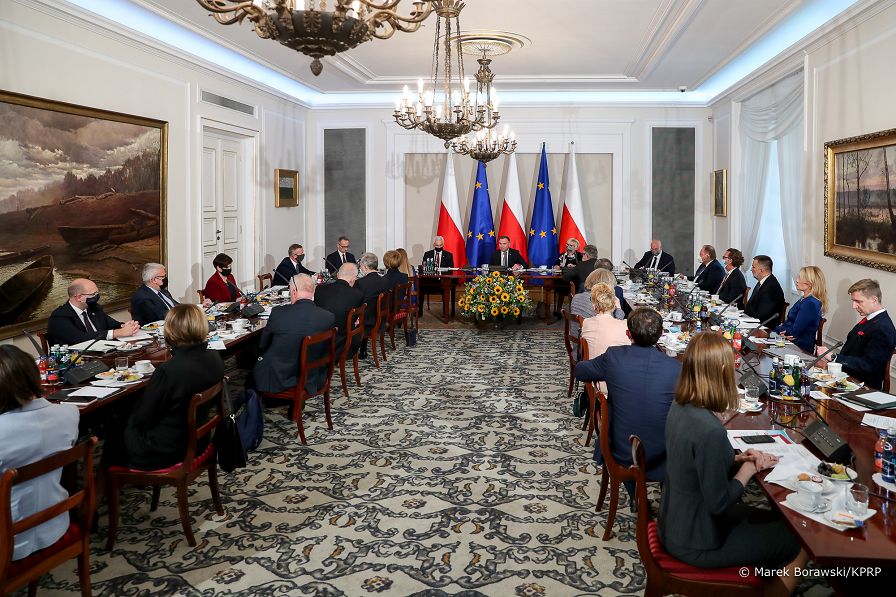 03__andrzej_duda__rada_ds_ochrony_zdrowia__210929_mb019961.jpg