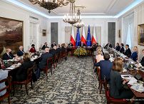 03__andrzej_duda__rada_ds_ochrony_zdrowia__210929_mb019961.jpg