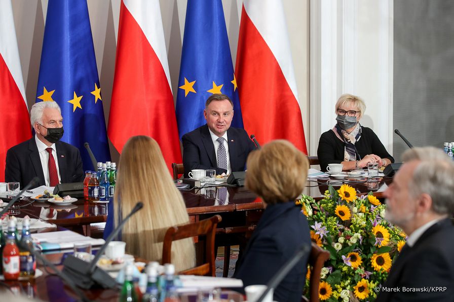06__andrzej_duda__rada_ds_ochrony_zdrowia__210929_mb020042.jpg