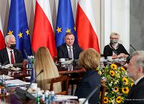 06__andrzej_duda__rada_ds_ochrony_zdrowia__210929_mb020042.jpg
