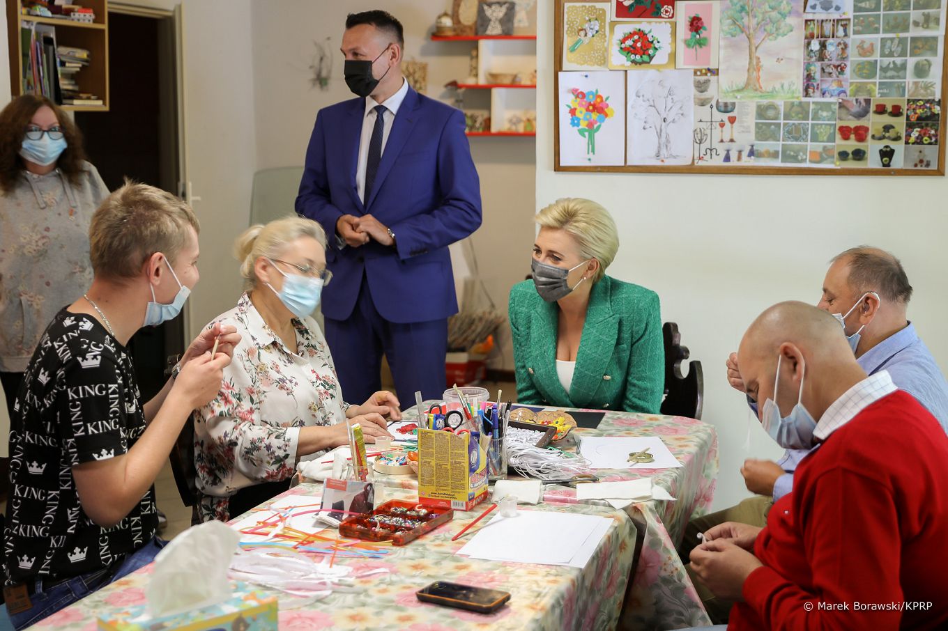 04__agata_kornhauser_duda_warszty_terapii__zajeciowej_olszynka_210928_kga_8625.jpg