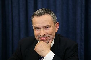 Andrzej Klarkowski