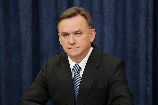 Marek Surmacz
