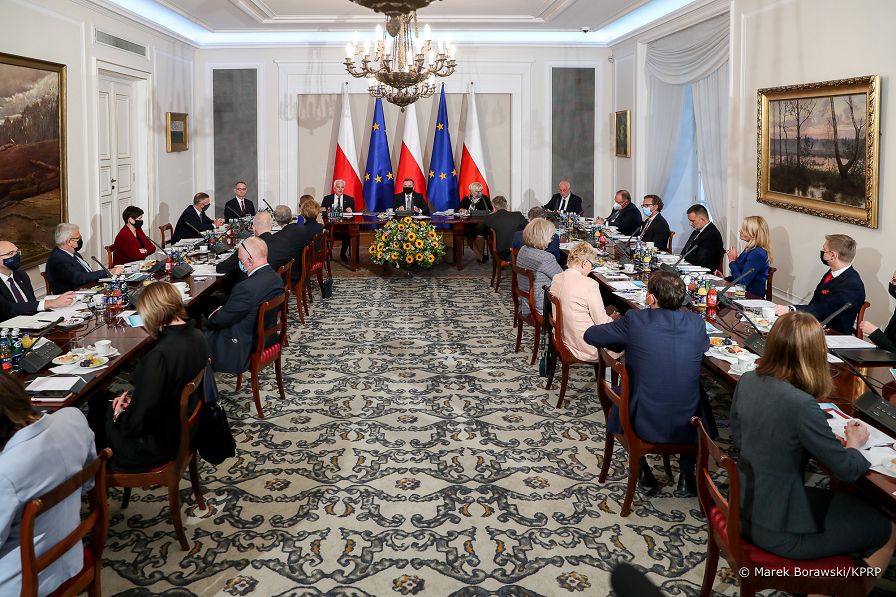 07__andrzej_duda__rada_ds_ochrony_zdrowia__210929_mb019992.jpg