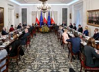 07__andrzej_duda__rada_ds_ochrony_zdrowia__210929_mb019992.jpg