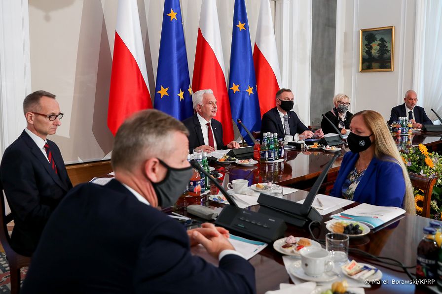 08__andrzej_duda__rada_ds_ochrony_zdrowia__210929_mb010002.jpg