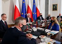 08__andrzej_duda__rada_ds_ochrony_zdrowia__210929_mb010002.jpg