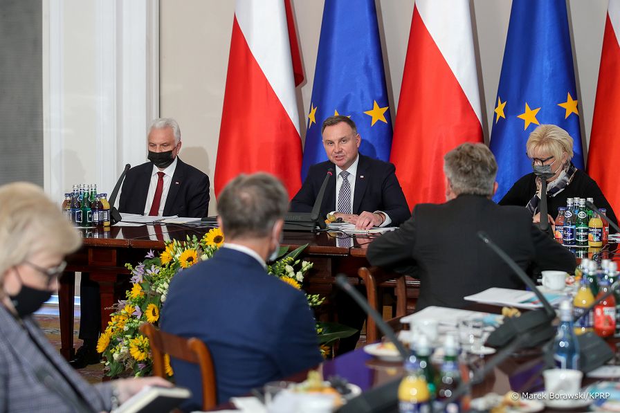 04__andrzej_duda__rada_ds_ochrony_zdrowia__210929_mb020027.jpg