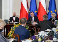 04__andrzej_duda__rada_ds_ochrony_zdrowia__210929_mb020027.jpg