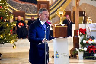04___20220113_Piotr Ćwik - promocje doktorskie UPJPII 2022 - 08.jpg