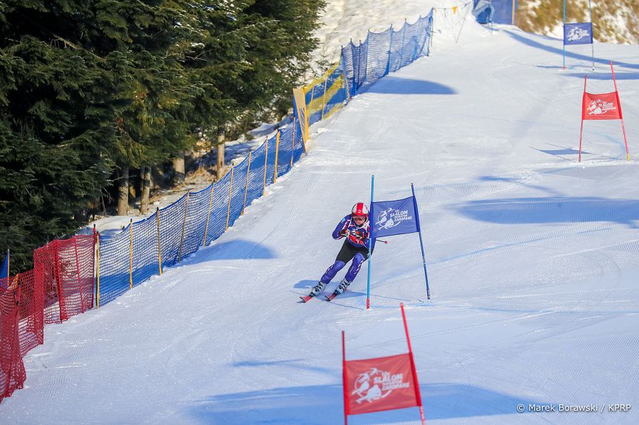 013_Andrzej_Duda_Slalom_Maraton_Zakopane_20220116_MBO23997.jpg
