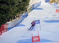 013_Andrzej_Duda_Slalom_Maraton_Zakopane_20220116_MBO23997.jpg
