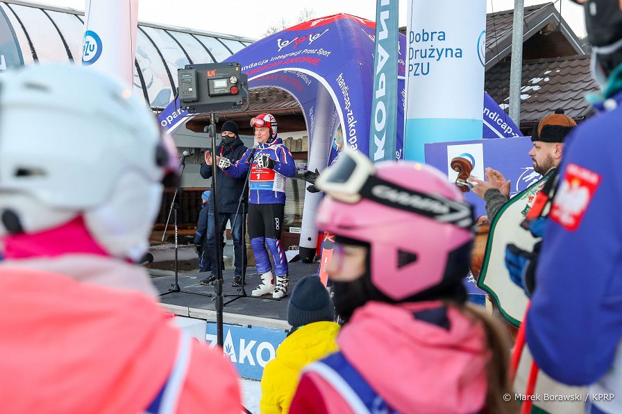 008_Andrzej_Duda_Slalom_Maraton_Zakopane_20220116_MBO11660.jpg