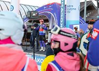 008_Andrzej_Duda_Slalom_Maraton_Zakopane_20220116_MBO11660.jpg