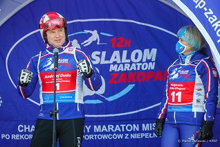 009_Andrzej_Duda_Slalom_Maraton_Zakopane_20220116_MBO23659.jpg