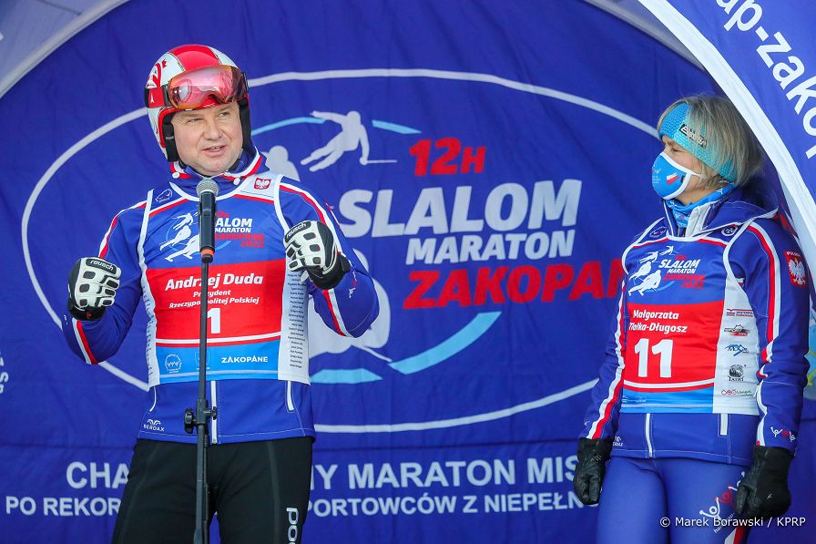 009_Andrzej_Duda_Slalom_Maraton_Zakopane_20220116_MBO23659.jpg