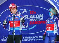009_Andrzej_Duda_Slalom_Maraton_Zakopane_20220116_MBO23659.jpg