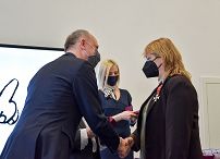 006_Wojciech_Kolarski_odznaczenia_WiP_Wroclaw_20220115_DSC_0217.jpg