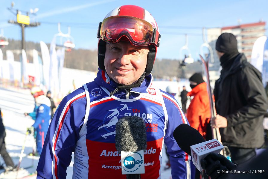 017_Andrzej_Duda_Slalom_Maraton_Zakopane_20220116_MBO11826.jpg