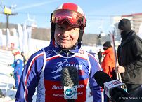 017_Andrzej_Duda_Slalom_Maraton_Zakopane_20220116_MBO11826.jpg