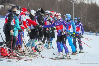 004_Andrzej_Duda_Slalom_Maraton_Zakopane_20220116_MBO23534.jpg