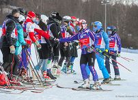 004_Andrzej_Duda_Slalom_Maraton_Zakopane_20220116_MBO23534.jpg