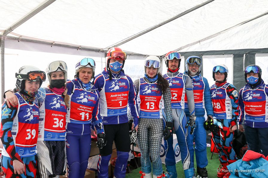 019_Andrzej_Duda_Slalom_Maraton_Zakopane_20220116_MBO11956.jpg