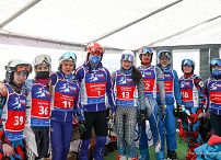 019_Andrzej_Duda_Slalom_Maraton_Zakopane_20220116_MBO11956.jpg