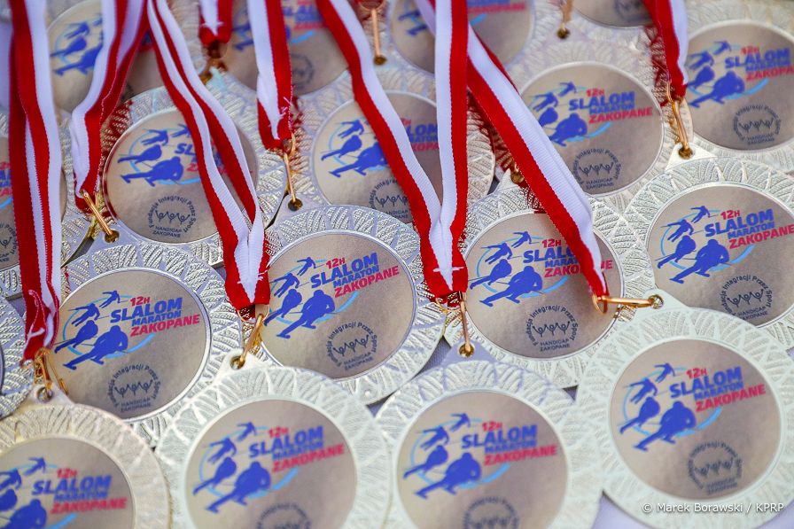 006_Andrzej_Duda_Slalom_Maraton_Zakopane_20220116_MBO11614.jpg