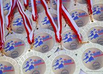 006_Andrzej_Duda_Slalom_Maraton_Zakopane_20220116_MBO11614.jpg