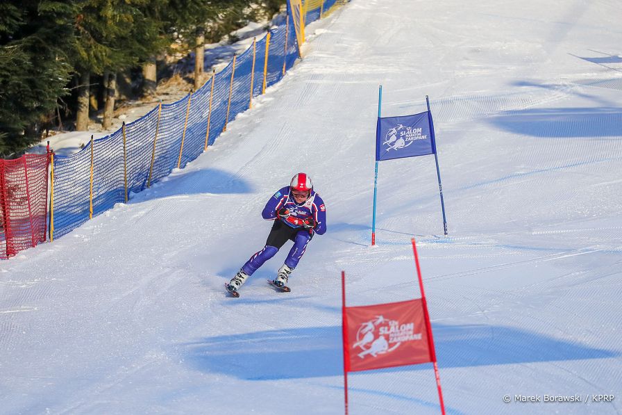 014_Andrzej_Duda_Slalom_Maraton_Zakopane_20220116_MBO24001.jpg