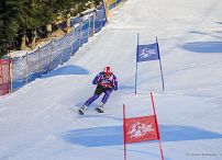 014_Andrzej_Duda_Slalom_Maraton_Zakopane_20220116_MBO24001.jpg