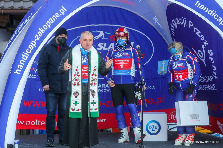 010_Andrzej_Duda_Slalom_Maraton_Zakopane_20220116_MBO23704.jpg