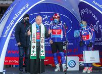 010_Andrzej_Duda_Slalom_Maraton_Zakopane_20220116_MBO23704.jpg
