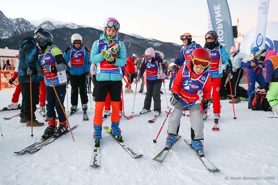 001_Andrzej_Duda_Slalom_Maraton_Zakopane_20220116_MBO11605.jpg