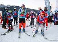 001_Andrzej_Duda_Slalom_Maraton_Zakopane_20220116_MBO11605.jpg