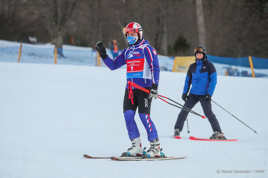 002_Andrzej_Duda_Slalom_Maraton_Zakopane_20220116_MBO23518.jpg