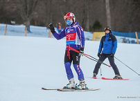 002_Andrzej_Duda_Slalom_Maraton_Zakopane_20220116_MBO23518.jpg