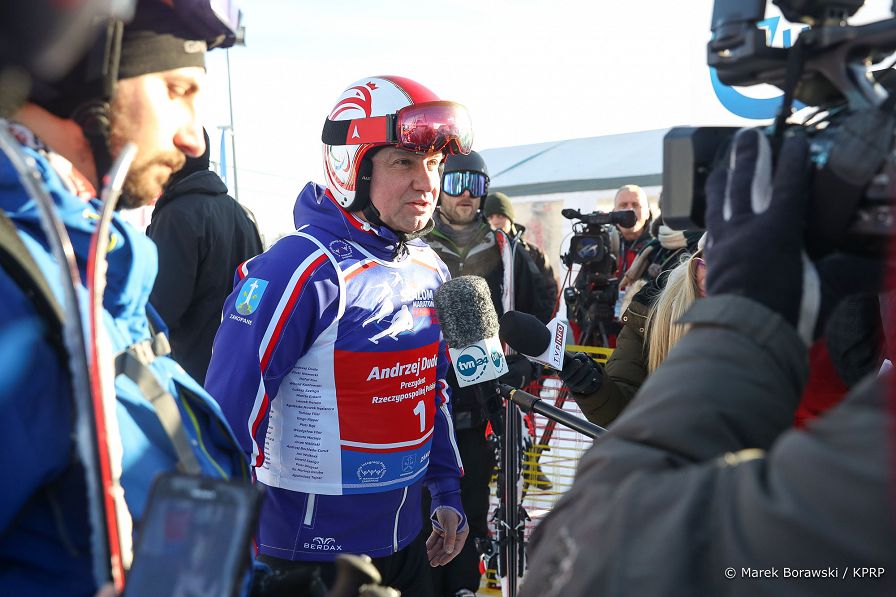 018_Andrzej_Duda_Slalom_Maraton_Zakopane_20220116_MBO11878.jpg