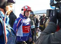 018_Andrzej_Duda_Slalom_Maraton_Zakopane_20220116_MBO11878.jpg